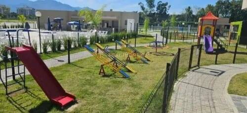 Apartamento, 2 quartos, 52 m² - Foto 18