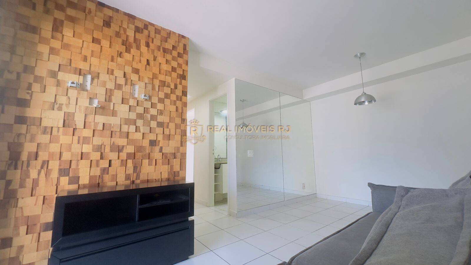 Apartamento, 3 quartos, 67 m² - Foto 4