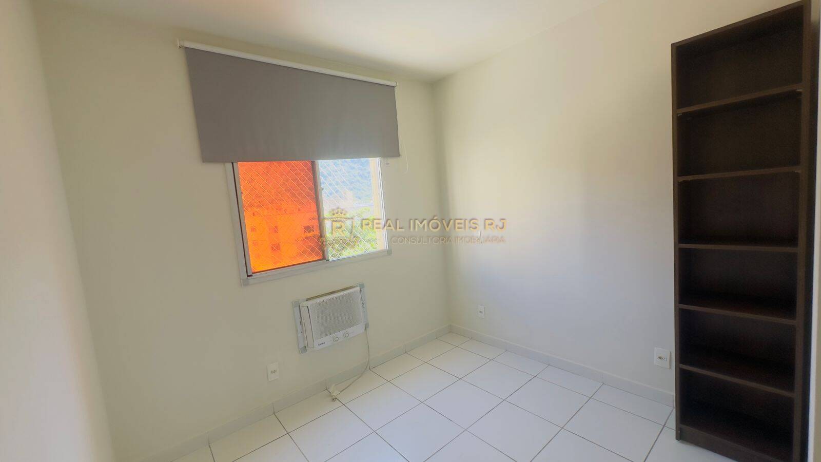 Apartamento, 3 quartos, 67 m² - Foto 14