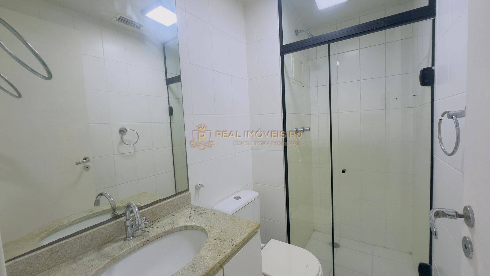 Apartamento, 3 quartos, 67 m² - Foto 17