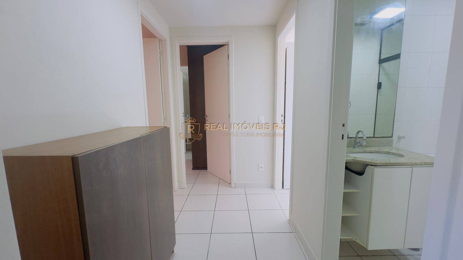 Apartamento, 3 quartos, 67 m² - Foto 16