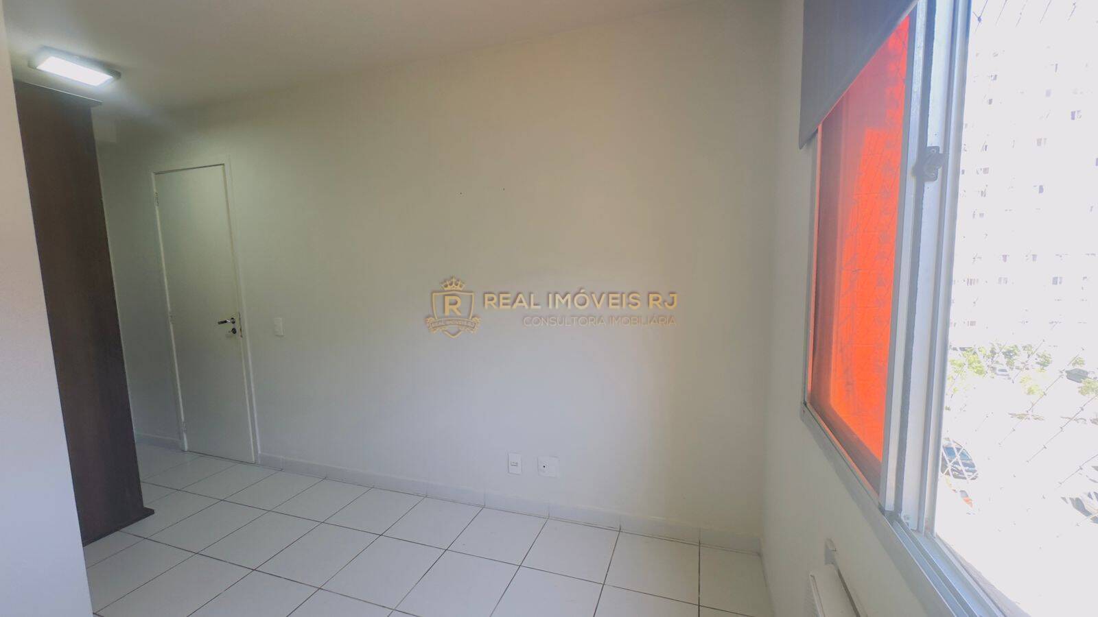 Apartamento, 3 quartos, 67 m² - Foto 18