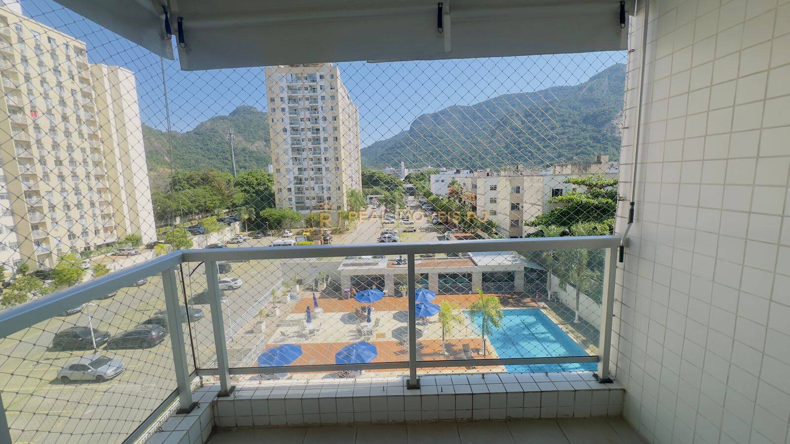 Apartamento, 3 quartos, 67 m² - Foto 7