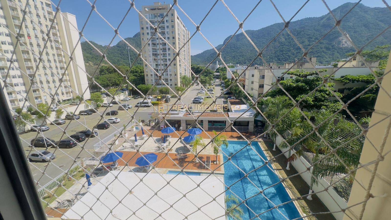 Apartamento, 3 quartos, 67 m² - Foto 30