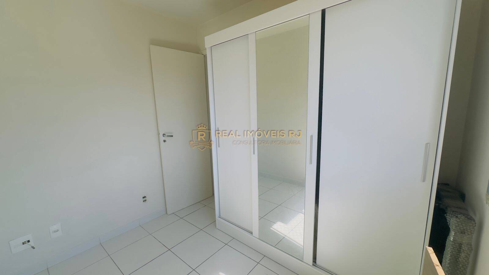Apartamento, 3 quartos, 67 m² - Foto 19