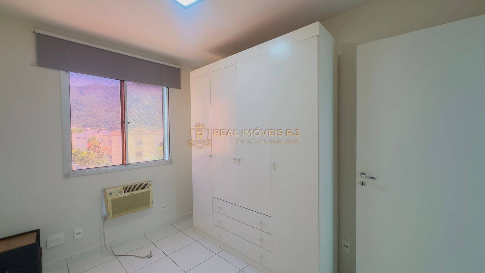 Apartamento, 3 quartos, 67 m² - Foto 21