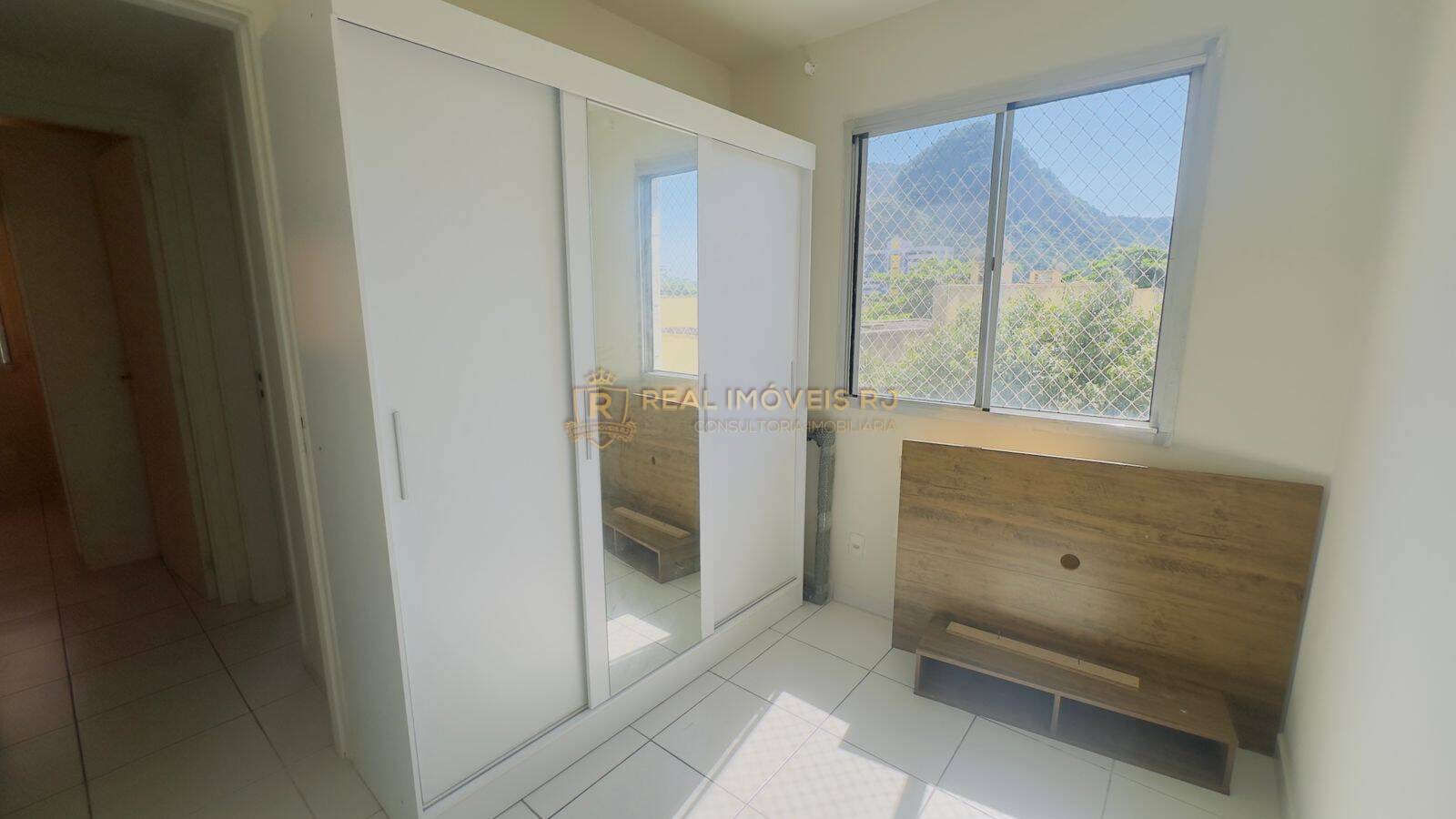 Apartamento, 3 quartos, 67 m² - Foto 22