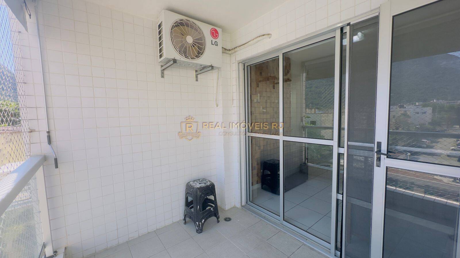 Apartamento, 3 quartos, 67 m² - Foto 11
