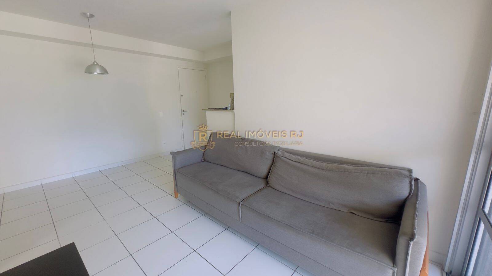 Apartamento, 3 quartos, 67 m² - Foto 6