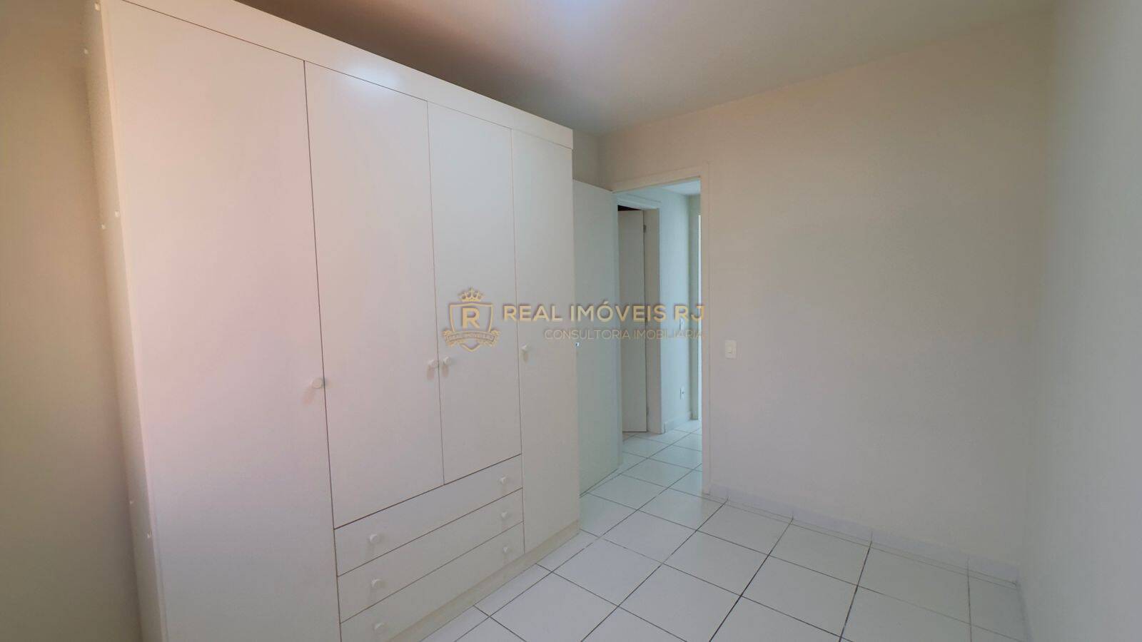 Apartamento, 3 quartos, 67 m² - Foto 25