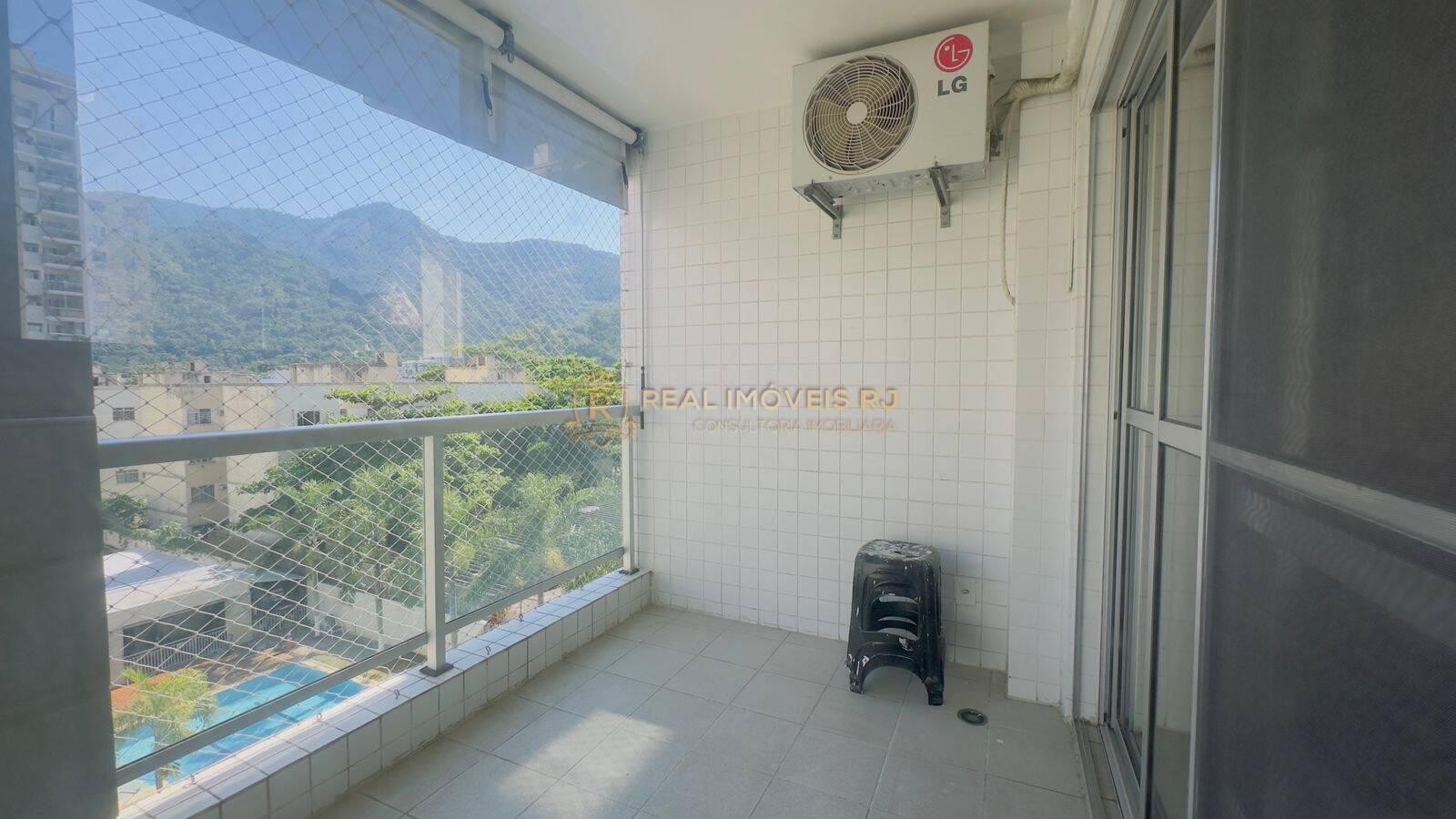 Apartamento, 3 quartos, 67 m² - Foto 9