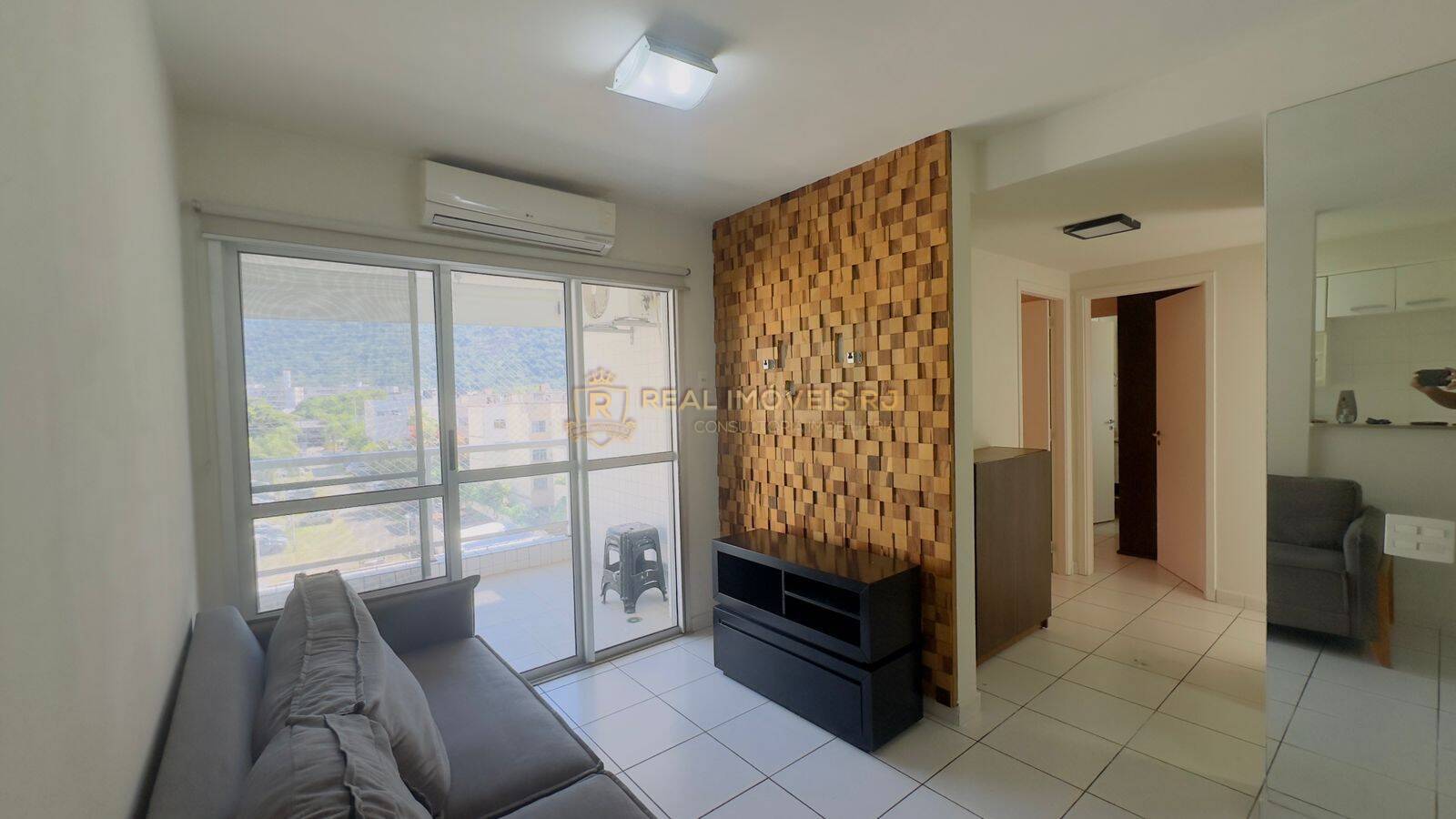 Apartamento, 3 quartos, 67 m² - Foto 5