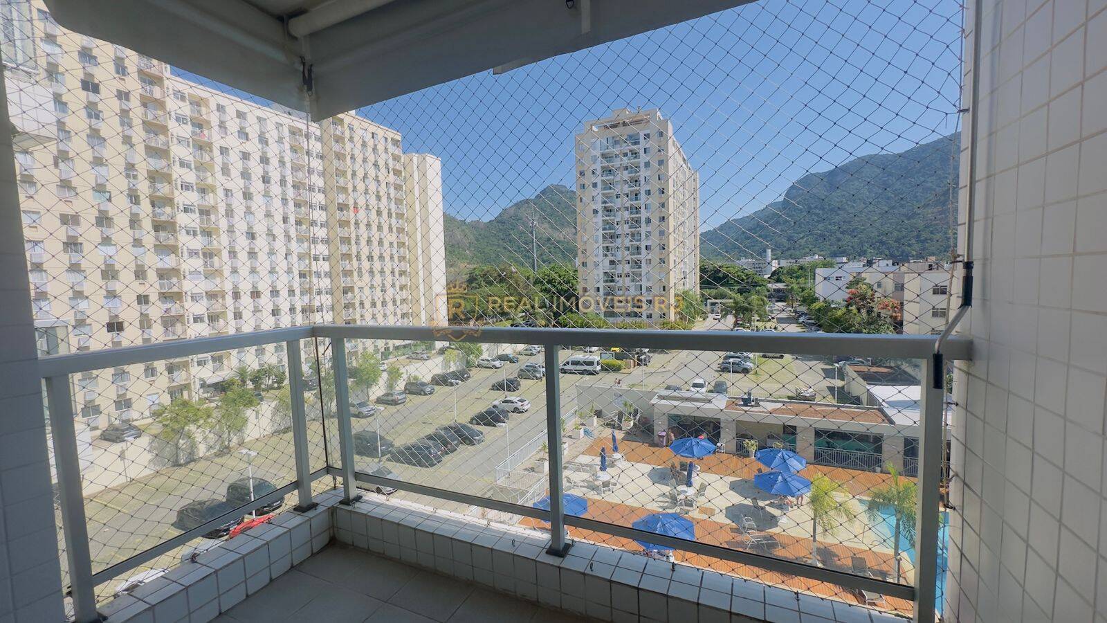 Apartamento, 3 quartos, 67 m² - Foto 8