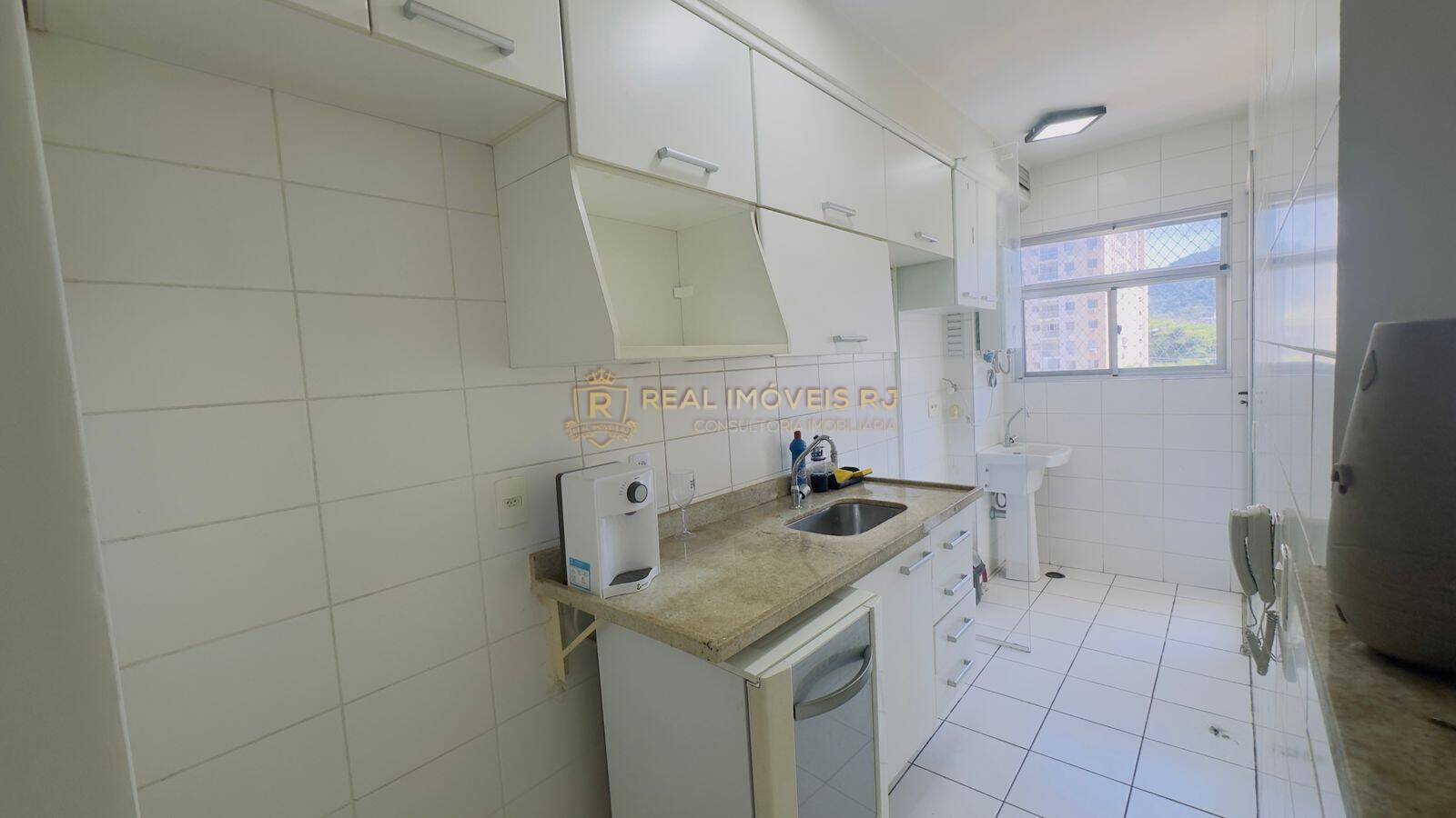 Apartamento, 3 quartos, 67 m² - Foto 13