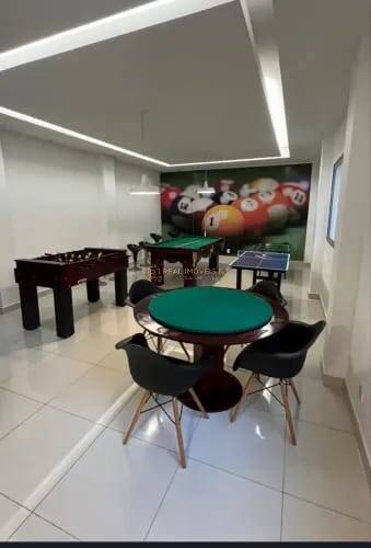 Apartamento, 2 quartos, 50 m² - Foto 10
