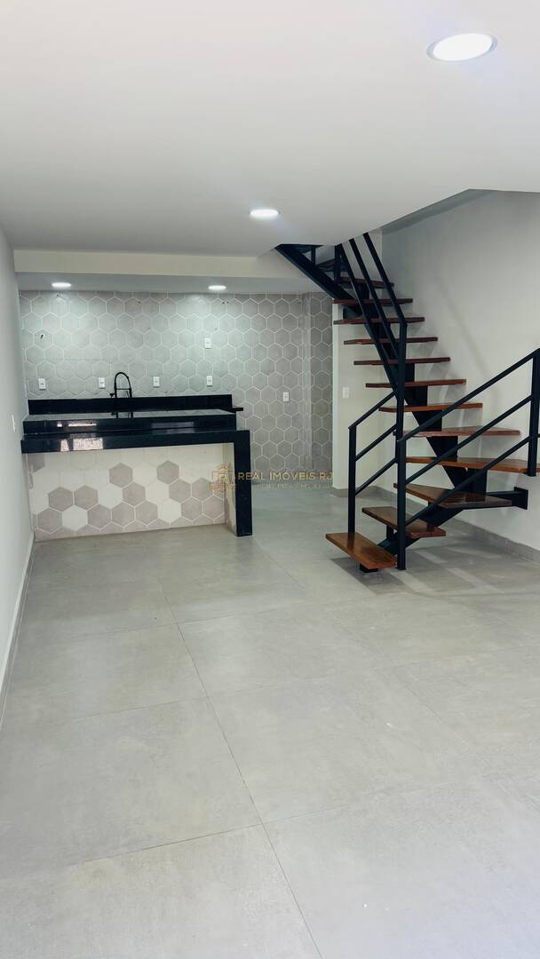 Casa, 4 quartos, 150 m² - Foto 4