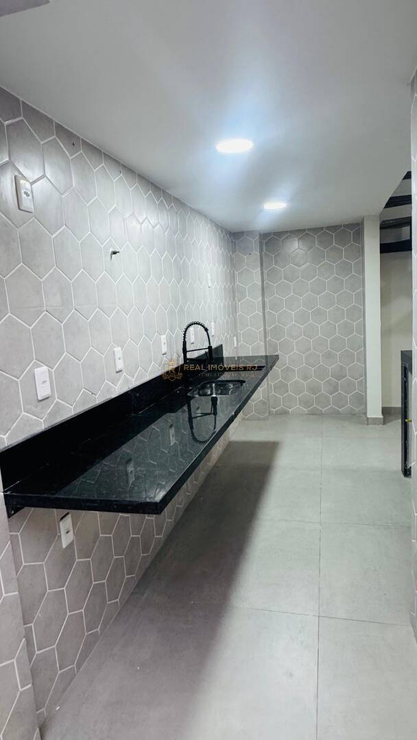 Casa, 4 quartos, 150 m² - Foto 6