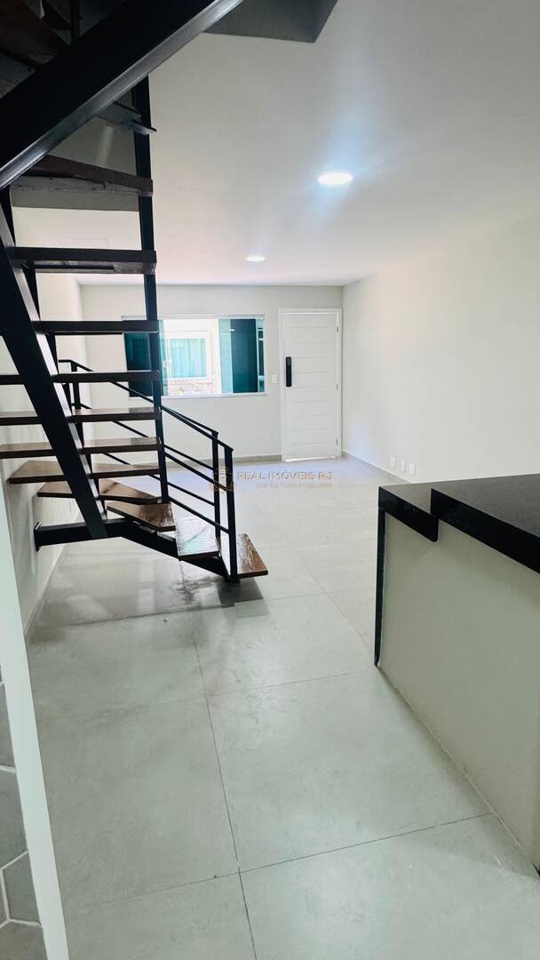 Casa, 4 quartos, 150 m² - Foto 5
