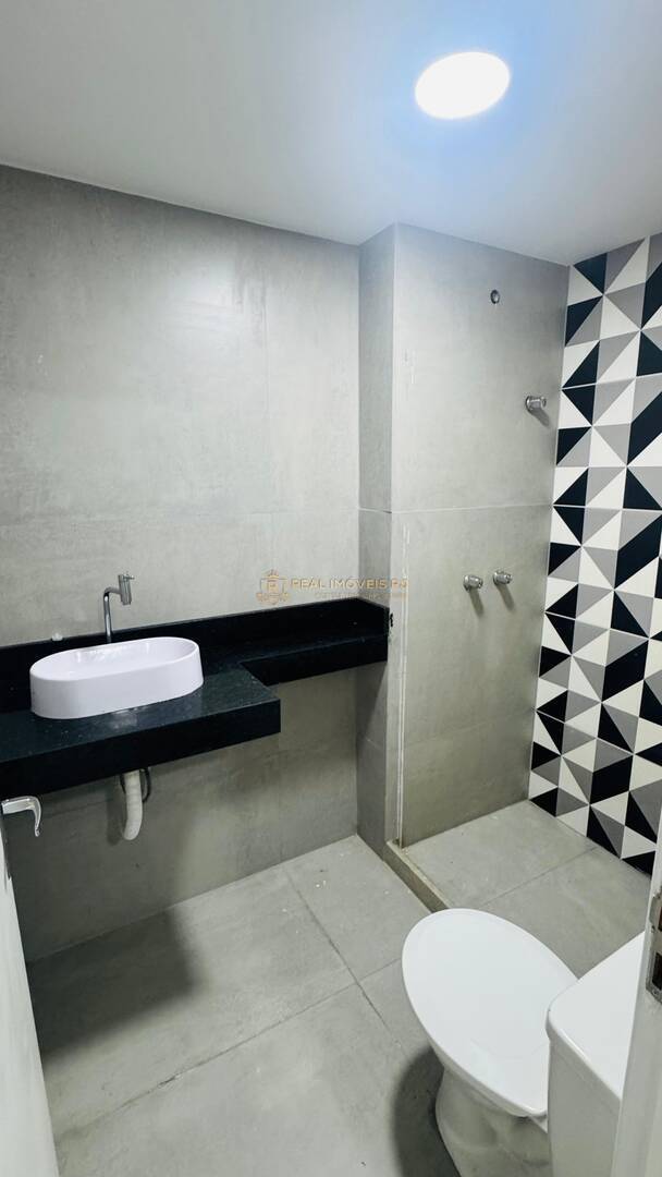 Casa, 4 quartos, 150 m² - Foto 7