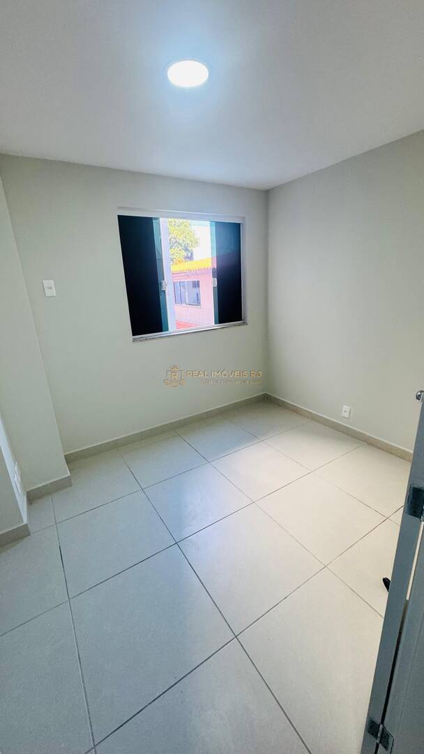 Casa, 4 quartos, 150 m² - Foto 8