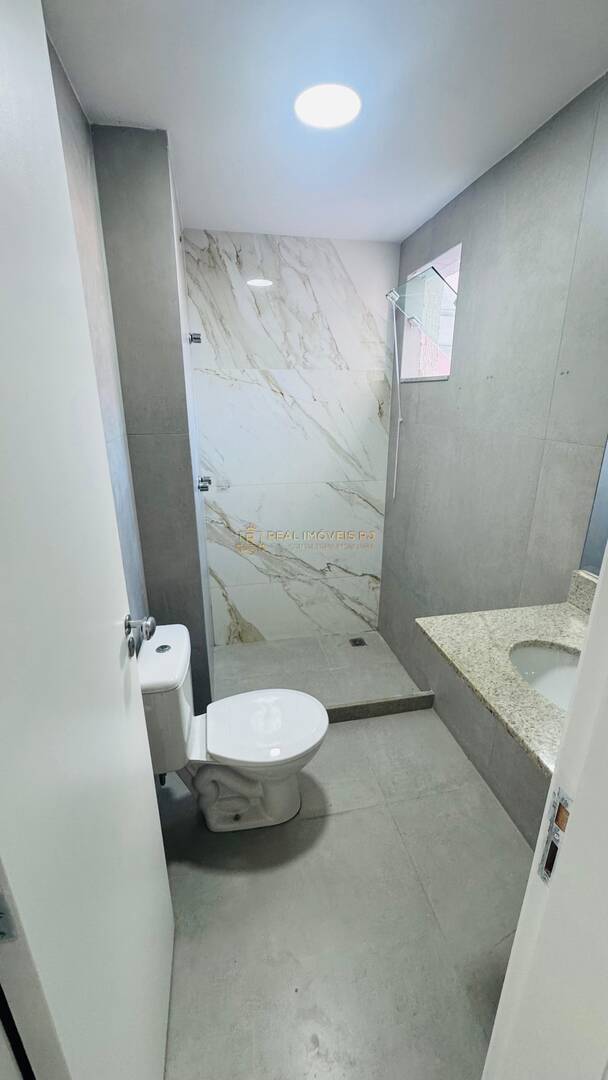 Casa, 4 quartos, 150 m² - Foto 9