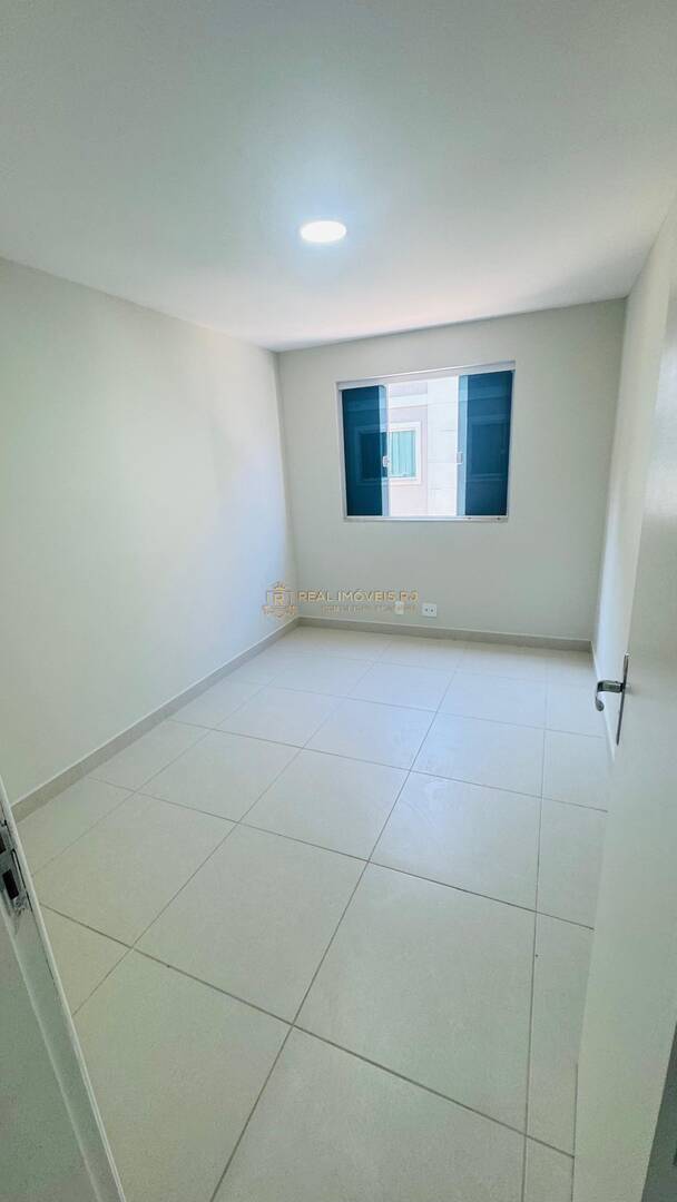 Casa, 4 quartos, 150 m² - Foto 11