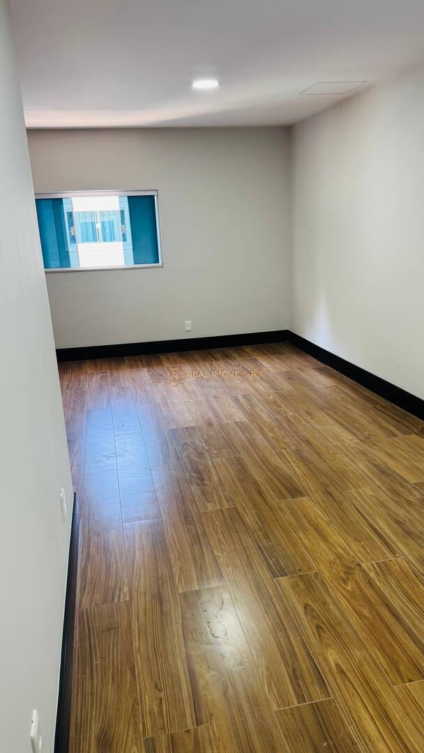 Casa, 4 quartos, 150 m² - Foto 12
