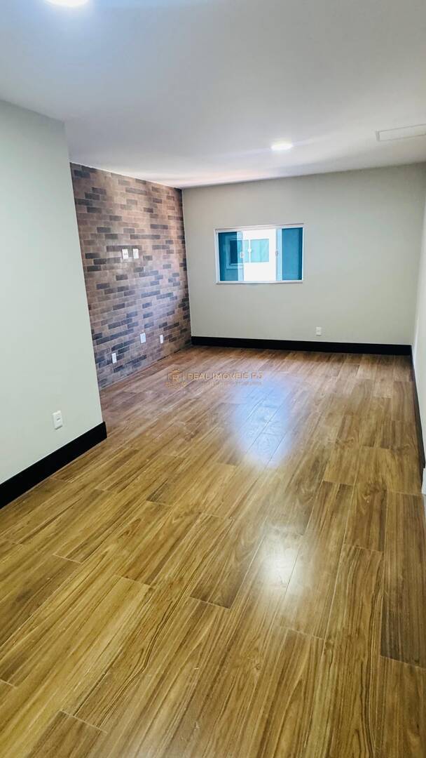 Casa, 4 quartos, 150 m² - Foto 13