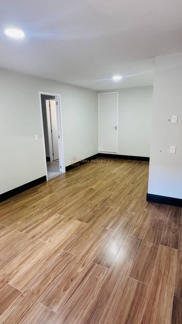 Casa, 4 quartos, 150 m² - Foto 14