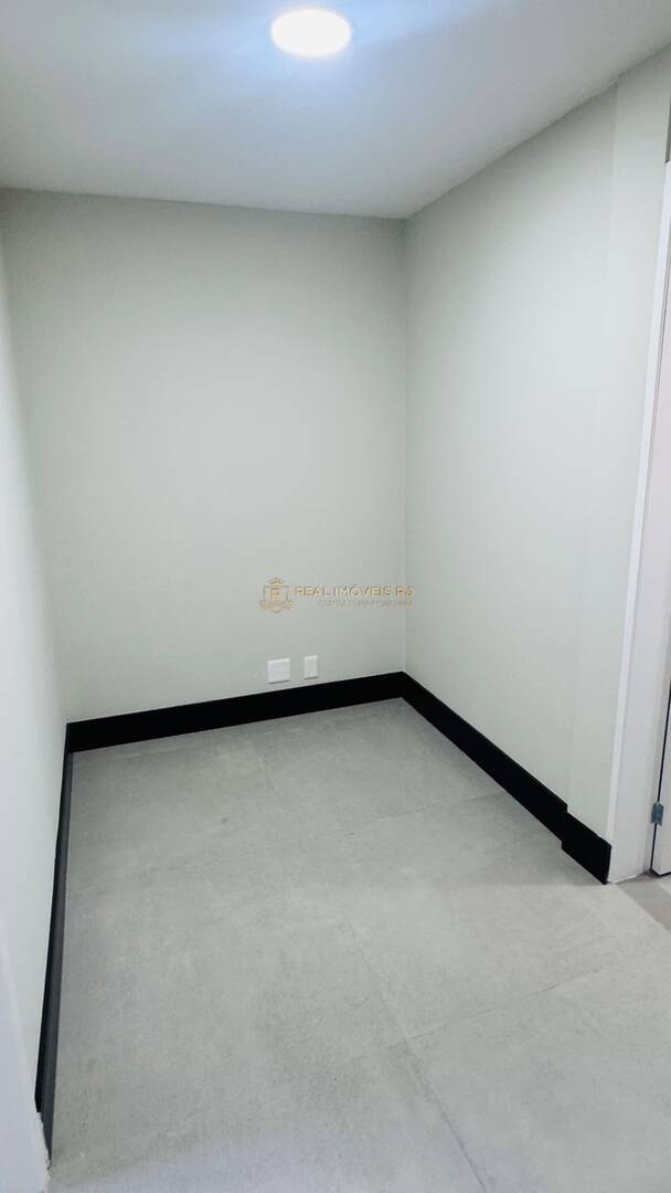 Casa, 4 quartos, 150 m² - Foto 15