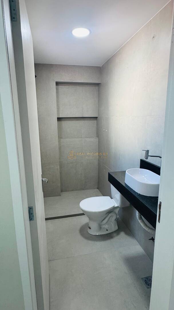 Casa, 4 quartos, 150 m² - Foto 16