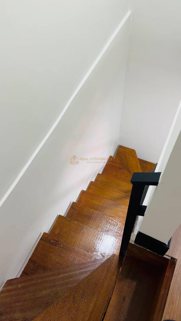 Casa, 4 quartos, 150 m² - Foto 17