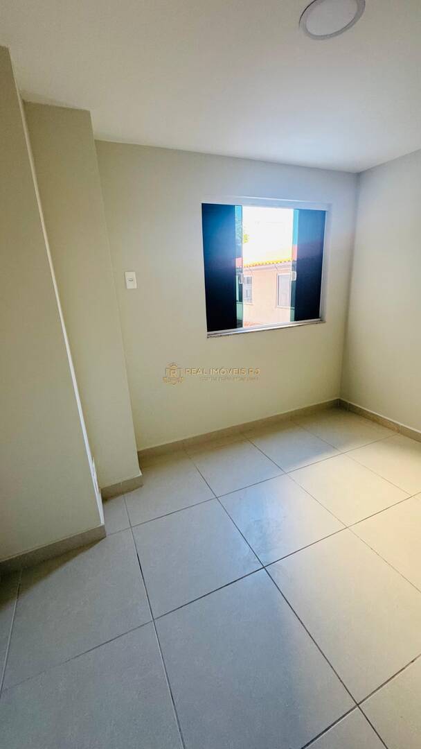 Casa, 4 quartos, 150 m² - Foto 18