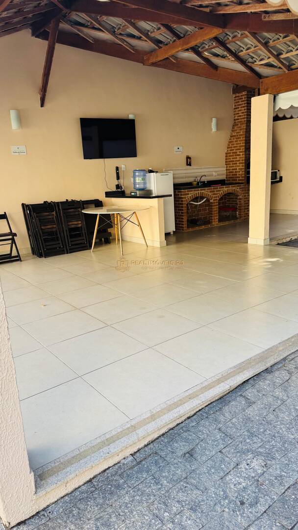 Casa, 4 quartos, 150 m² - Foto 19