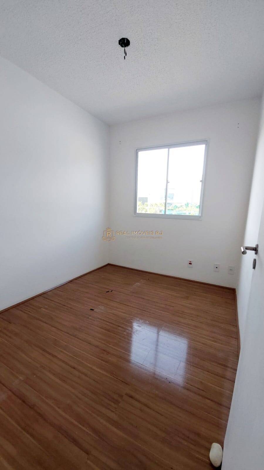 Apartamento, 2 quartos, 43 m² - Foto 6