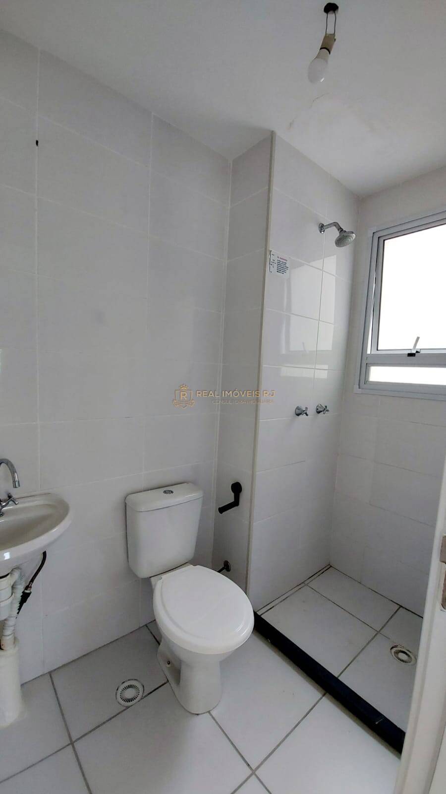 Apartamento, 2 quartos, 43 m² - Foto 12