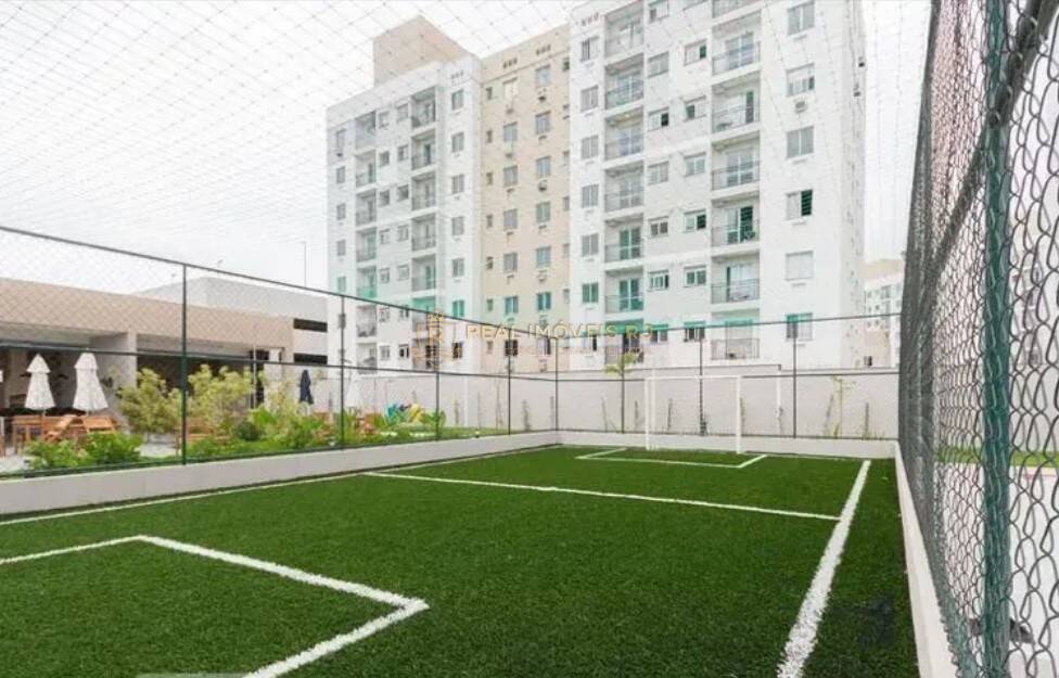 Apartamento, 2 quartos, 43 m² - Foto 18