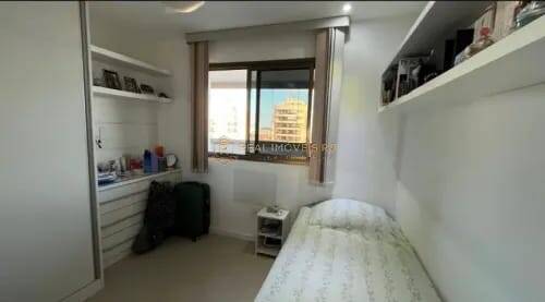 Apartamento, 3 quartos, 165 m² - Foto 9