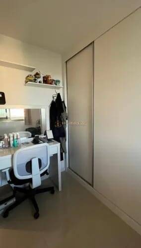 Apartamento, 3 quartos, 165 m² - Foto 11