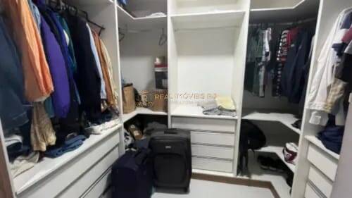 Apartamento, 3 quartos, 165 m² - Foto 19