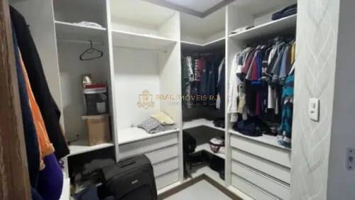 Apartamento, 3 quartos, 165 m² - Foto 18
