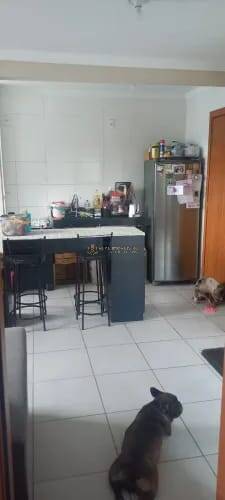Apartamento, 2 quartos, 40 m² - Foto 2