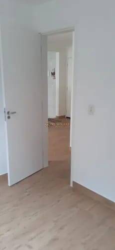 Apartamento, 2 quartos, 50 m² - Foto 7