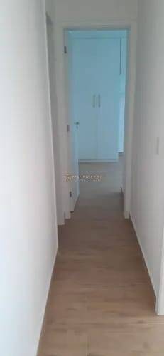 Apartamento, 2 quartos, 50 m² - Foto 6