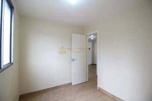 Apartamento, 2 quartos, 50 m² - Foto 8