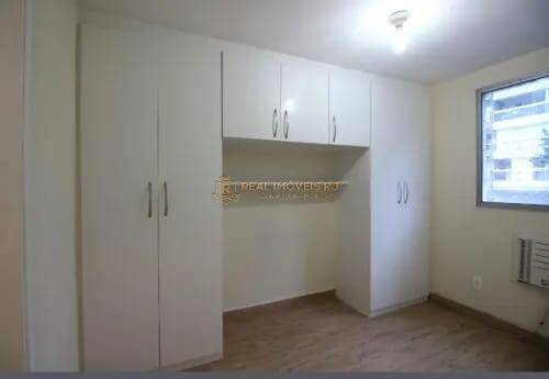 Apartamento, 2 quartos, 50 m² - Foto 9