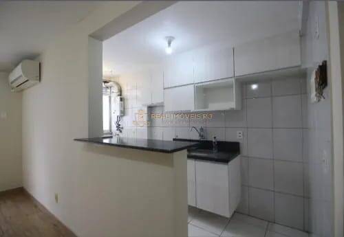 Apartamento, 2 quartos, 50 m² - Foto 13