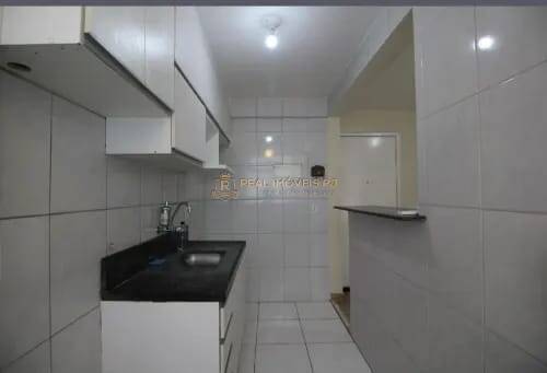 Apartamento, 2 quartos, 50 m² - Foto 14