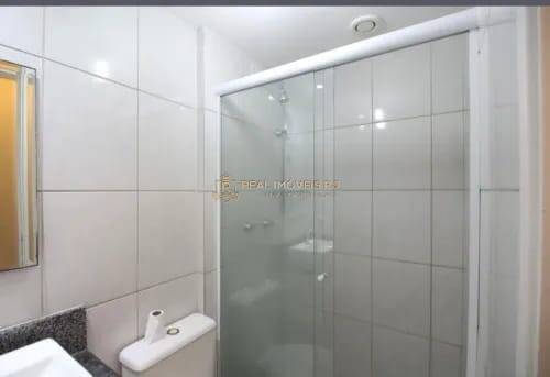 Apartamento, 2 quartos, 50 m² - Foto 11