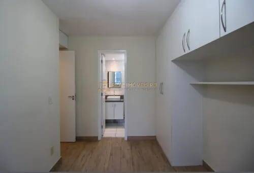 Apartamento, 2 quartos, 50 m² - Foto 10